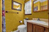 3232 Green Oak Drive - Photo 36