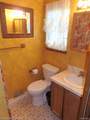 3232 Green Oak Drive - Photo 37