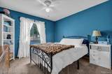 3232 Green Oak Drive - Photo 38