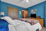 3232 Green Oak Drive - Photo 39