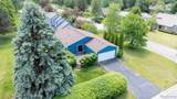 3232 Green Oak Drive - Photo 4