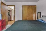 3232 Green Oak Drive - Photo 41