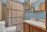 3232 Green Oak Drive - Photo 42