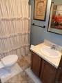 3232 Green Oak Drive - Photo 43