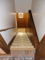 3232 Green Oak Drive - Photo 44