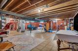 3232 Green Oak Drive - Photo 45