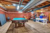 3232 Green Oak Drive - Photo 46