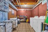 3232 Green Oak Drive - Photo 47