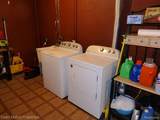 3232 Green Oak Drive - Photo 48