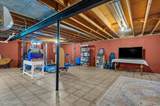 3232 Green Oak Drive - Photo 49