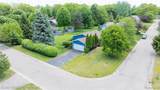 3232 Green Oak Drive - Photo 5