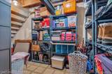 3232 Green Oak Drive - Photo 52