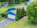 3232 Green Oak Drive - Photo 6