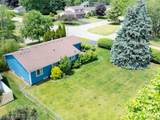 3232 Green Oak Drive - Photo 7