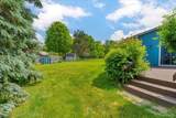 3232 Green Oak Drive - Photo 9