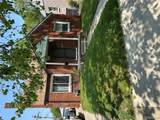 19129 Strasburg Street - Photo 1