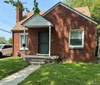 19129 Strasburg Street - Photo 2