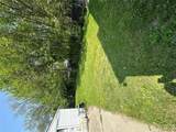 19129 Strasburg Street - Photo 3