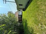 19129 Strasburg Street - Photo 4