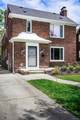 17344 Wisconsin Street - Photo 1