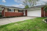28407 Milton Avenue - Photo 1