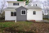 967 Keith Street - Photo 1