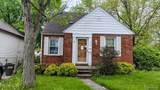 17100 Stephens Drive - Photo 1