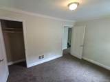 17100 Stephens Drive - Photo 10