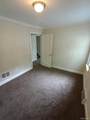 17100 Stephens Drive - Photo 11