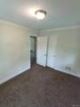 17100 Stephens Drive - Photo 12
