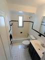 17100 Stephens Drive - Photo 13