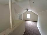 17100 Stephens Drive - Photo 14