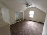 17100 Stephens Drive - Photo 15