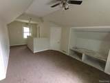 17100 Stephens Drive - Photo 16