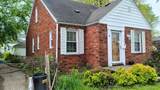 17100 Stephens Drive - Photo 2