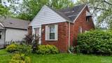 17100 Stephens Drive - Photo 3