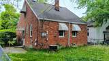 17100 Stephens Drive - Photo 4