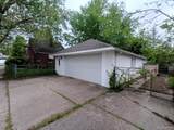 17100 Stephens Drive - Photo 5