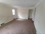 17100 Stephens Drive - Photo 6