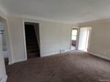 17100 Stephens Drive - Photo 7