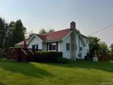 3742 Barnes Lake Road - Photo 1