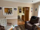 3742 Barnes Lake Road - Photo 14