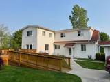 3742 Barnes Lake Road - Photo 3