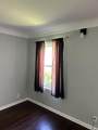 25587 Ivanhoe - Photo 2