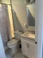 25587 Ivanhoe - Photo 3