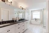 1125 Sutherland Street - Photo 10