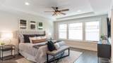 1125 Sutherland Street - Photo 11