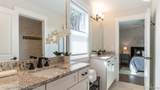 1125 Sutherland Street - Photo 12