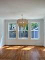 1125 Sutherland Street - Photo 3