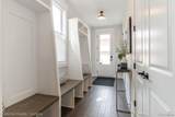 1125 Sutherland Street - Photo 4